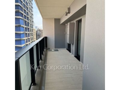 Other Interior/Fixtures