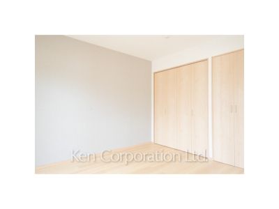 Other Room
