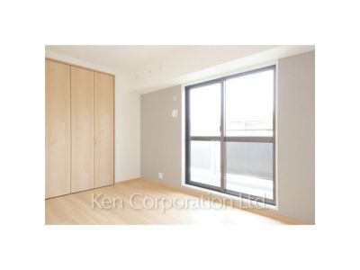 Other Room