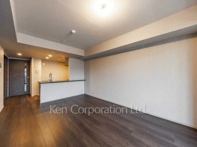 Living-Dining