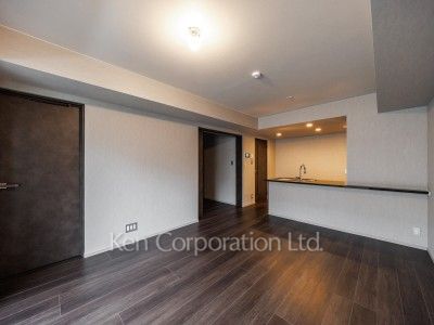 Living-Dining