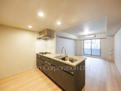 Living-Dining
