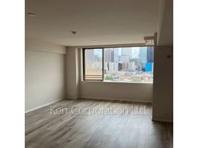 Other Room