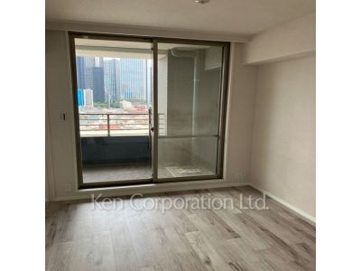 Other Room