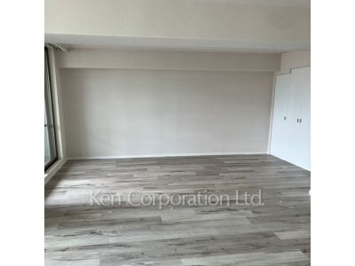 Other Room