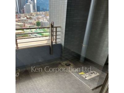 Other Interior/Fixtures