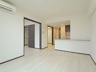 Living-Dining