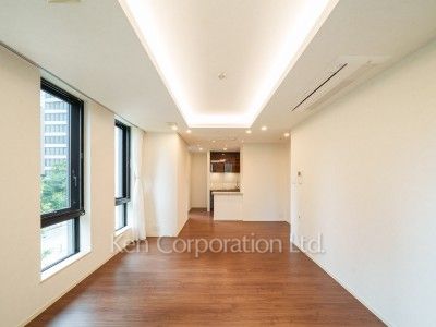 Living-Dining