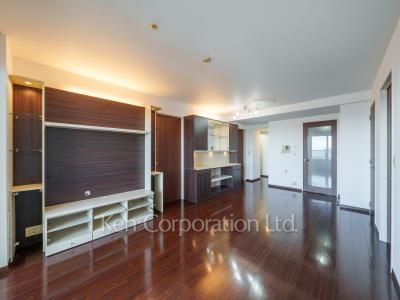 Living-Dining
