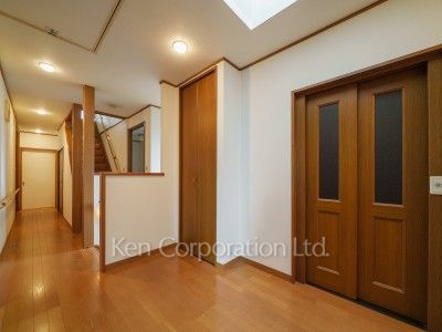 Elevator