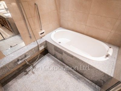 Lavatory
