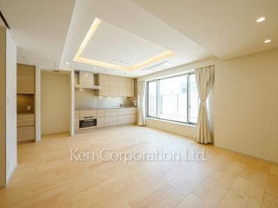 Living-Dining
