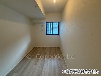 Other Room ※Unfurnished