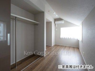 Other Room ※Unfurnished