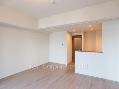 Living-Dining