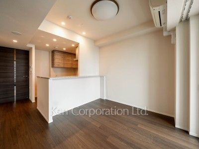 Living-Dining