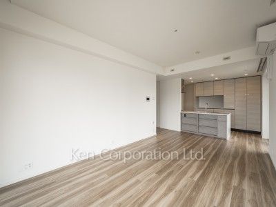 Living-Dining