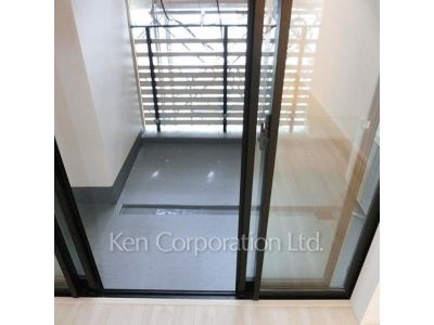 Other Interior/Fixtures
