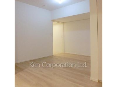 Other Interior/Fixtures