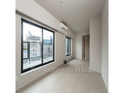 Living-Dining