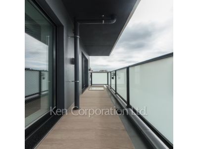 Other Interior/Fixtures