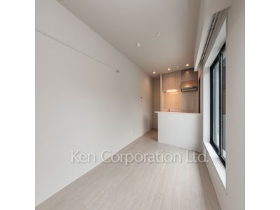 Living-Dining