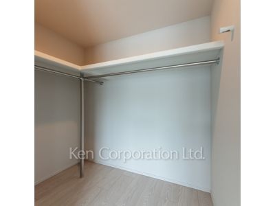 Other Interior/Fixtures