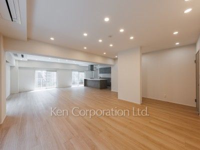 Living-Dining
