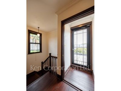 Other Interior/Fixtures