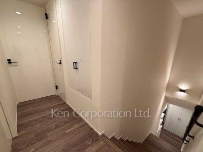 Other Interior/Fixtures