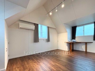 Other Room