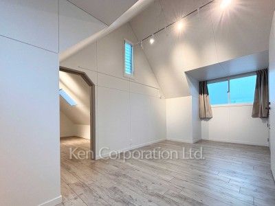 Other Room