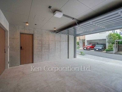 Other Interior/Fixtures