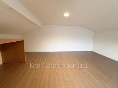 Other Room
