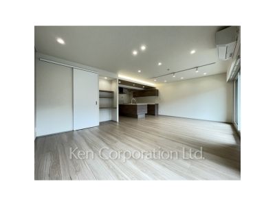 Living-Dining