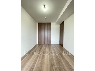 Other Room