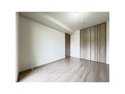 Other Room
