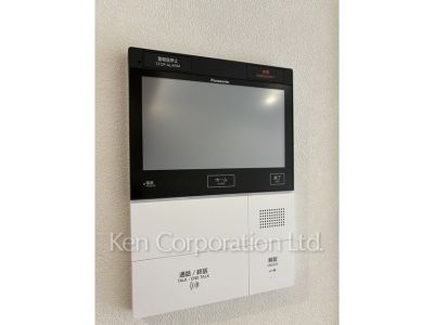 Other Interior/Fixtures