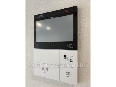 Other Interior/Fixtures