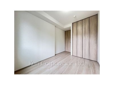 Other Room