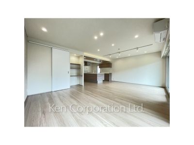 Living-Dining