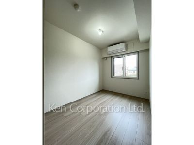 Other Room