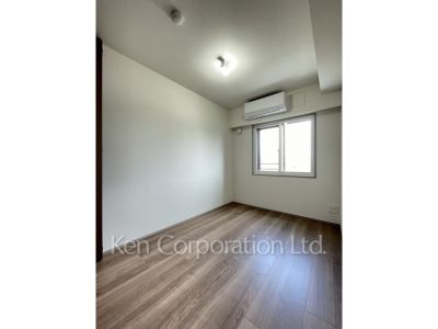 Living-Dining