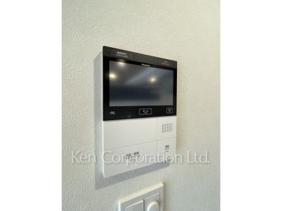 Other Interior/Fixtures