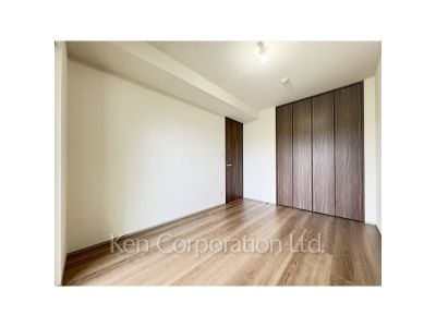Other Room