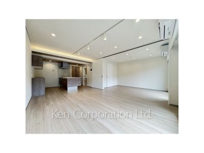 Living-Dining
