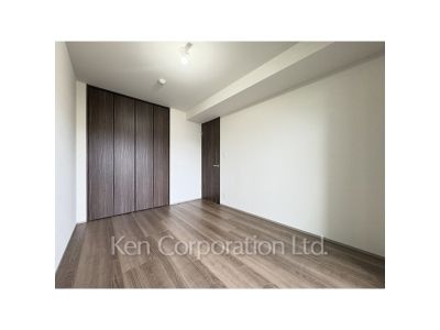 Other Room