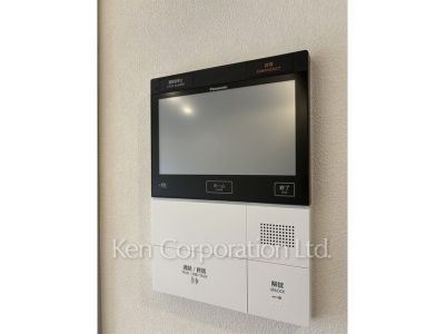 Other Interior/Fixtures