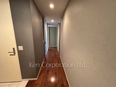 Other Interior/Fixtures