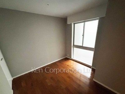 Other Room